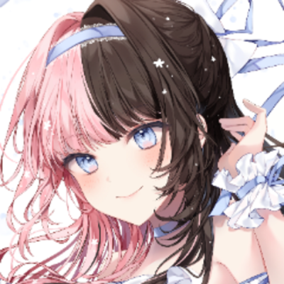hinanotachiba7