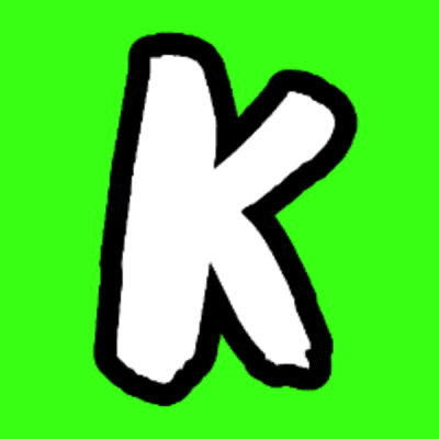 krimoe__