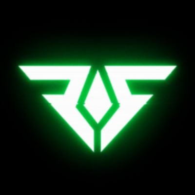 rocketstreetlive