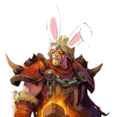 beterbabbit