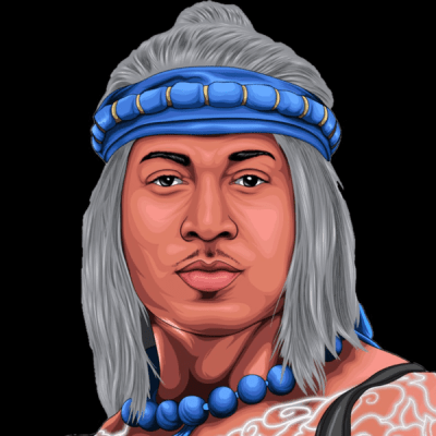 ninjakilla