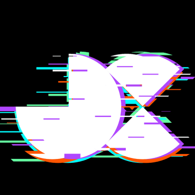 jeddunex