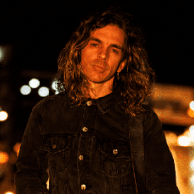 nathancavaleri