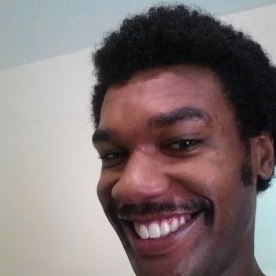 heyafro