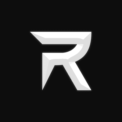 runah
