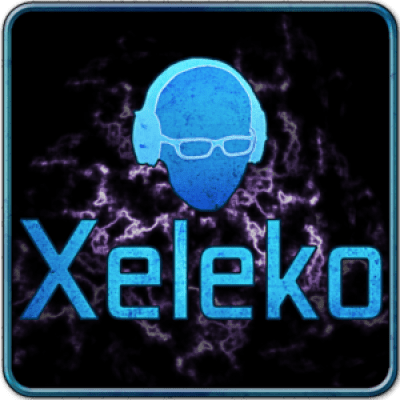 xeleko