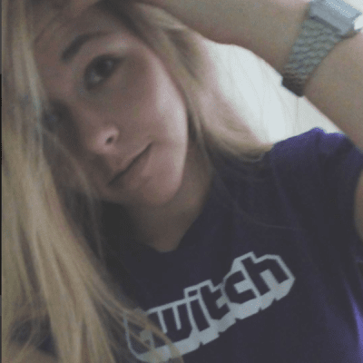 awesomeelina