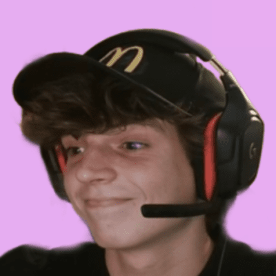 rmizerytv