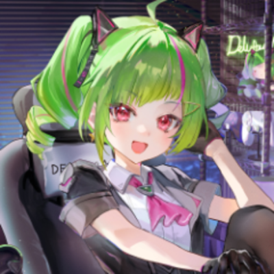 delutaya_ch