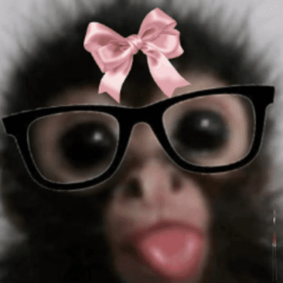 dlbnff322