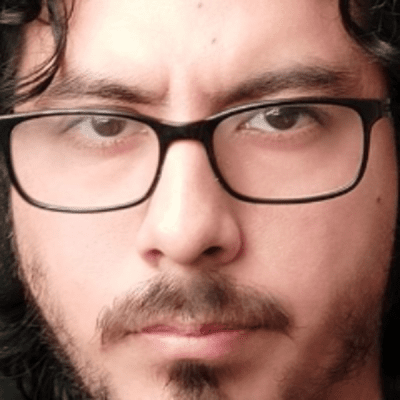 jeffarlandia