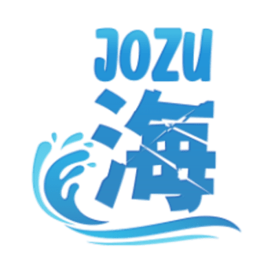 jozukai