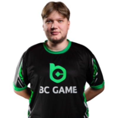 s1mple