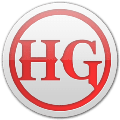 hoosgaming