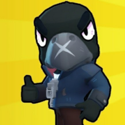 semmyxhf