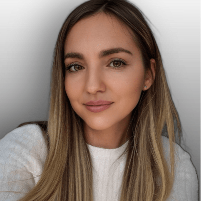 claudiafps