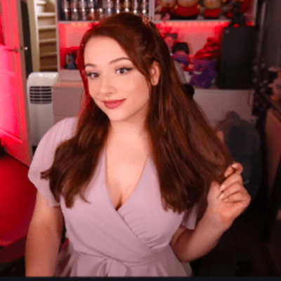 madamediablo