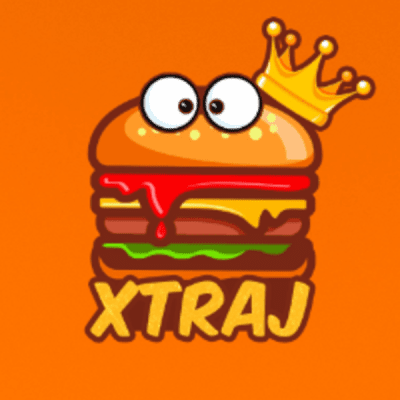 xtraj