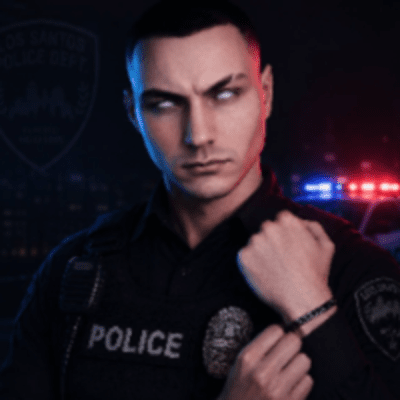 alexfordtv