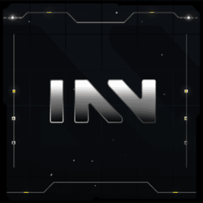 imperiumnews