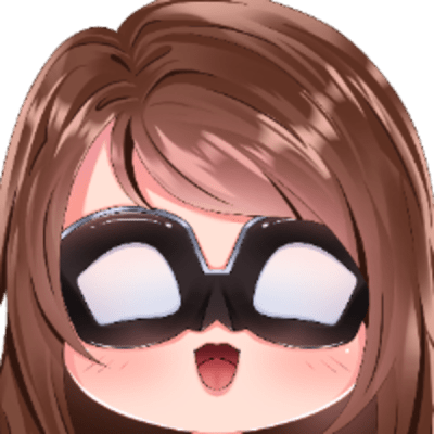 vigi