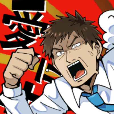 minoru04160