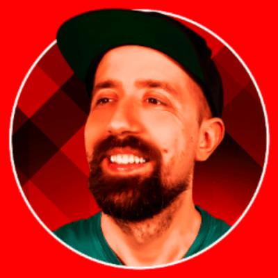 the_real_fer