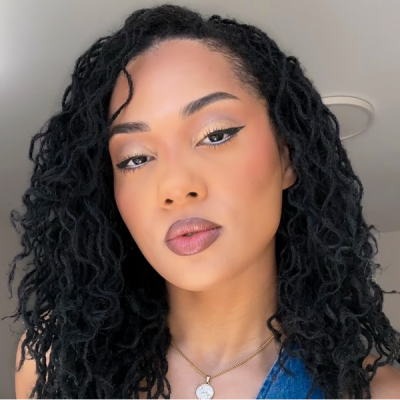 ninjayla