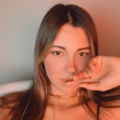 brittneyraines