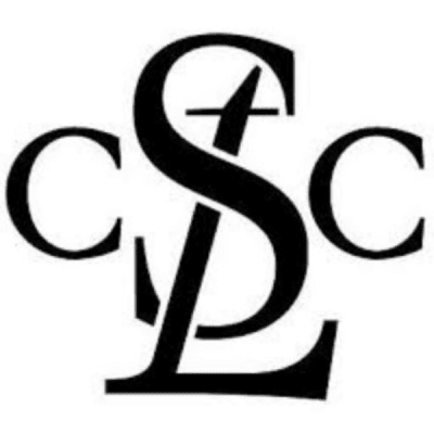 stlchessclub