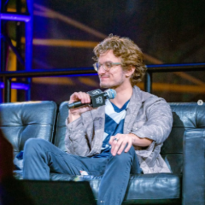 lourlo