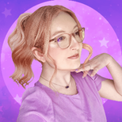 risshella