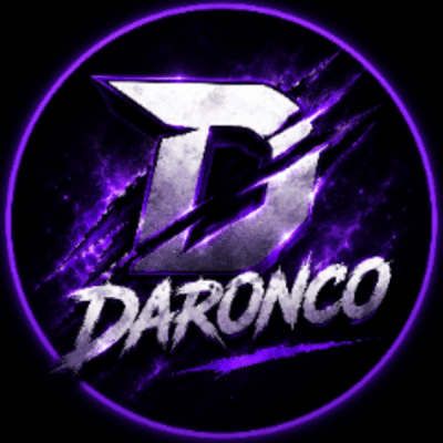daronco01