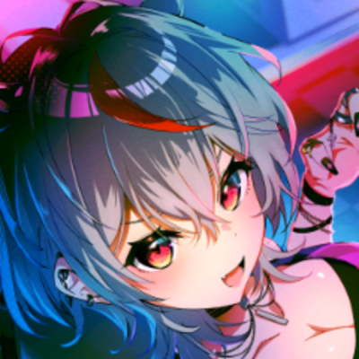 yumesaki_hipopo