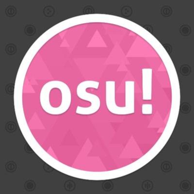 osulive