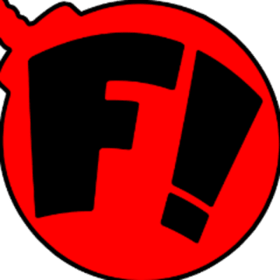 ferretbomb