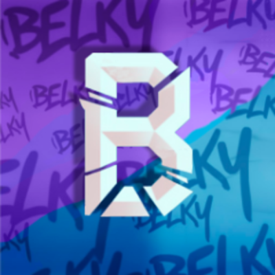 belky