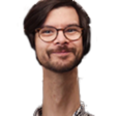 nugiyen