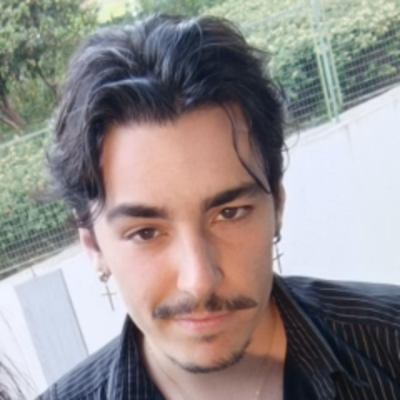 josejuanjo