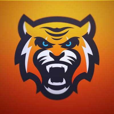 bengal