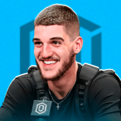 2kcaioteixeira