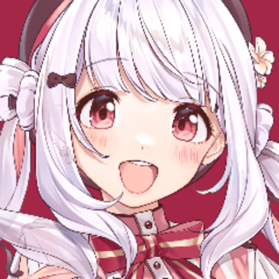 ten_amagi