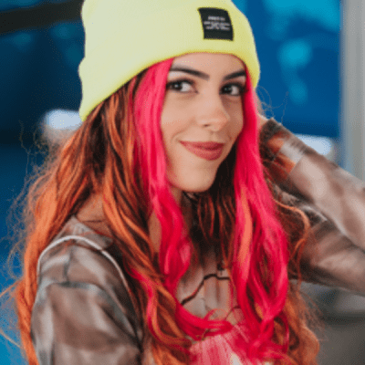 celinettpb