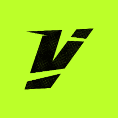 versusone_
