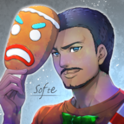 softe