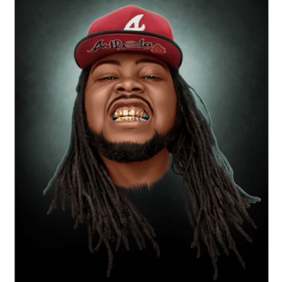 manmangrindhard