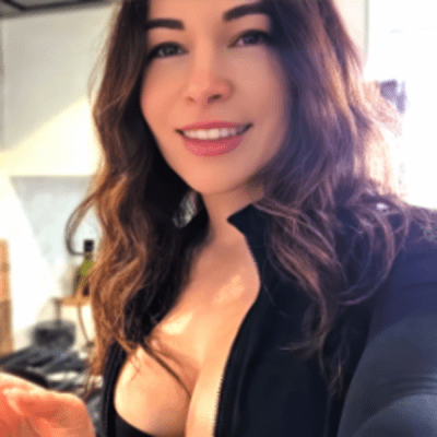 alinitytv247