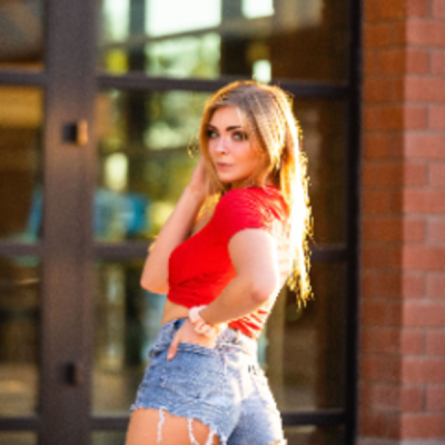yogiibutt