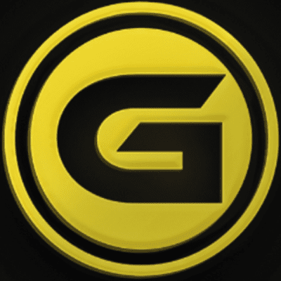 gotgames_tb