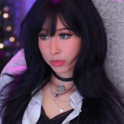 kiilanie